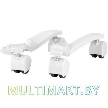 Комплект шасси Electrolux Rapid Transformer System EFT/R